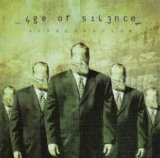 Age Of Silence - Acceleration