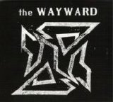 The Wayward - The Wayward