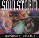 Soulstorm - Darkness Visible