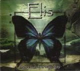 Elis - Dark Clouds In A Perfect Sky