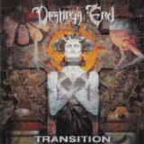 DestinyÂ´s End - Transition