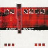 Theatre Of Tragedy - Assembly