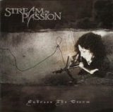 Stream Of Passion - Embrace The Storm