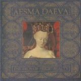 Aesma Daeva - The Eros Of Frigid Beauty