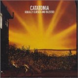 Catatonia - Equally Cursed and Blessed
