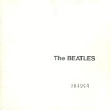 Beatles - The White Album