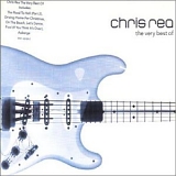 Chris Rea - Best of