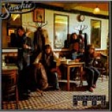 Smokie - Midnight Cafe