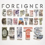 Foreigner - Complete Greatest Hits