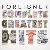 Foreigner - Foreigner: Complete Greatest Hits