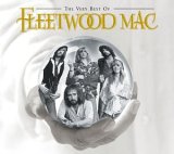 Fleetwood Mac - The Original Fleetwood Mac