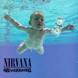 Nirvana - Nevermind [Remastered]