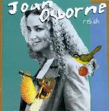 Joan Osborne - If God Had A Face