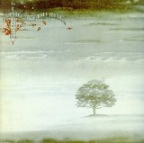 Genesis - Wind & Wuthering   (Remastered)