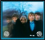 Rolling Stones - Between the Buttons