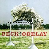 Beck - Odelay!