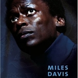 Miles Davis - The Complete In A Silent Way Sessions