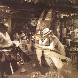 Led Zeppelin - In Through The Out Door (Barry Diament's CD Mastering)