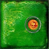 Alice Cooper - Billion Dollar Babies : Deluxe Edition