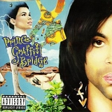 Prince - Graffiti bridge