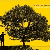 Johnson, Jack - In Between Dreams