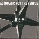 REM - Automatic For The People