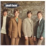 Small Faces - From The Beginning