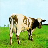 Pink Floyd - Better - Atom Heart Mother