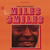 Miles Davis Quintet - Miles Smiles