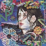 Rundgren, Todd - A Wizard, A True Star