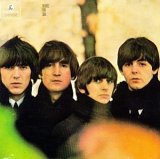 Beatles - Beatles for Sale