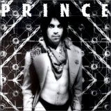 Prince - Dirty Mind (West Germany ''Target'' Pressing)