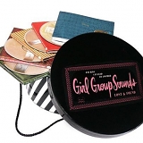 Various artists - One Kiss Can Lead to Another: Girl Group Sounds, Lost and Found