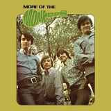 The Monkees - More Of The Monkees