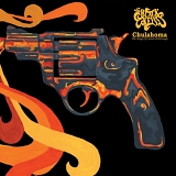 The Black Keys - Chulahoma: The Songs Of Junior Kimbrough (EP)