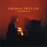 Ed Harcourt - The Beautiful Lie (2006)