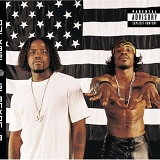 Outkast - Stankonia