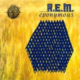 Rem - Eponymous