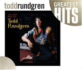 Todd Rundgren - The Very Best of Todd Rundgren