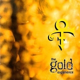 Prince - Gold experience