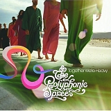 The Polyphonic Spree - Together We're Heavy