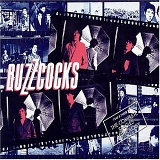Buzzcocks - Complete Singles Anthology