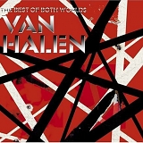 Van Halen - The Best of Both Worlds