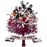 Bees - Free The Bees