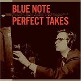 Various artists - Blue Note Perfect Takes (1949-63)