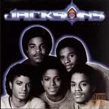 The Jacksons - Triumph