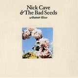 Nick Cave & The Bad Seeds - The lyre of Orpheus