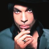 Prince - One Nite Alone Live