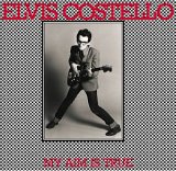 Elvis Costello - My Aim Is True (deluxe)