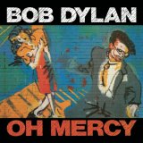 Bob Dylan - Disc 15 - Oh Mercy (SACD  Box Set Remaster)